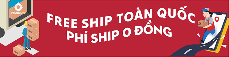 Banner Freeship Nội dung sản phẩm Banner Freeship Nội dung sản phẩm