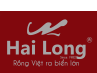 Gốm Sứ Gia Dụng Hải Long - Làng Gốm Sứ Bát Tràng