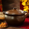 nồi đất Bát Tràng