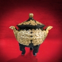 noi hoang cung NodaCook