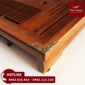 Khay 308