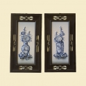 Tranh sứ An Khang Thịnh Vượng_01
