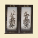 Tranh sứ Phúc Lộc Thọ Toàn_04