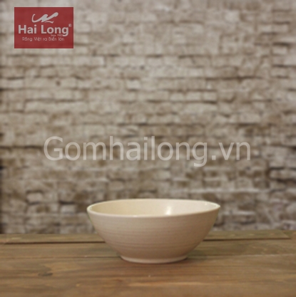 Bát cơm nhật