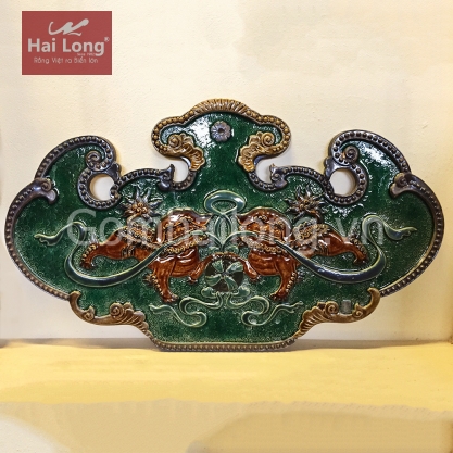 Tranh sứ Up_01