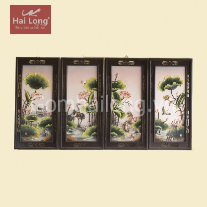 Tranh sứ Up_05