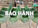 Bảo hành