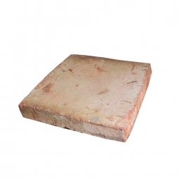 gạch cổ Bát Tràng