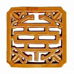 gạch thông gió sứ tráng men cao cấp giá rẻ