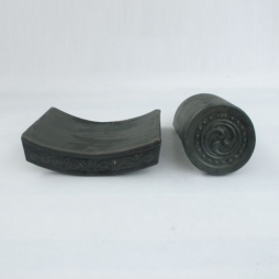 ngói âm dương phong cách nhật bản