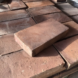 gach xay khong trat gach xay khong trat