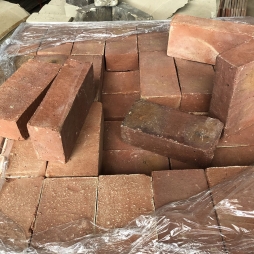 gach xay khong trat hai long tiles gach xay khong trat hai long tiles