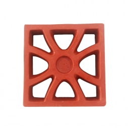 gạch thông gió mới Hải Long Bát Tràng