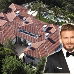 ngói địa trung Hải Mediteriano