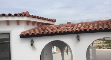 Du an ngoi lop Dia Trung Hai Mediteriano - Cam Lam - Cam Ranh - Khanh Hoa - Hai Long Tiles