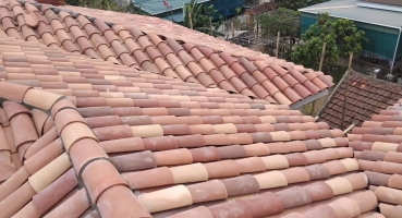 mua ngói địa trung hải ở đâu