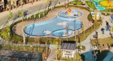 ngói lợp biệt thự biển tại Vũ Yên Hải Phòng