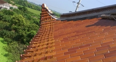 Phục chế ngôi chùa cổ: Chùa Trần Thông Tự Tp Hưng Yên hinh 13 Phục chế ngôi chùa cổ: Chùa Trần Thông Tự Tp Hưng Yên hinh 13