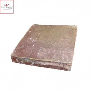 gạch cổ Bát Tràng