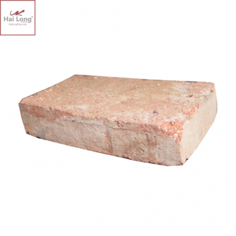 Gạch xây không trát Bát Tràng