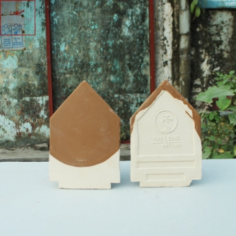 ngói vảy cá