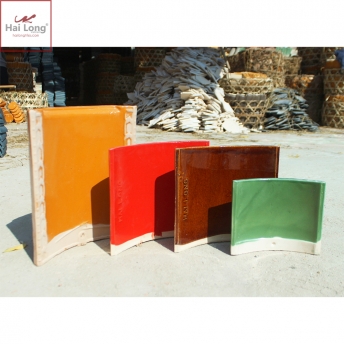 Diềm âm dương nhiều màu sắc phong phú tươi sáng  01