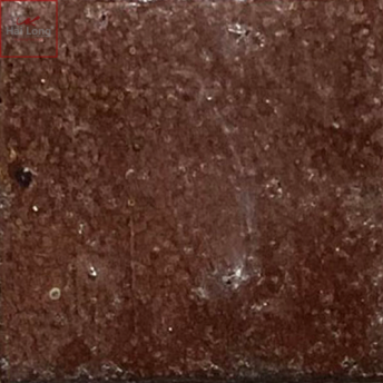 map gạch men lát sân