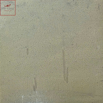 map gạch men lục loang hải long Bát Tràng