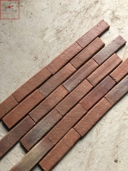 Gạch thẻ giả cổ