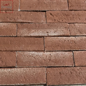 gạch thẻ giả cổ mới 2021