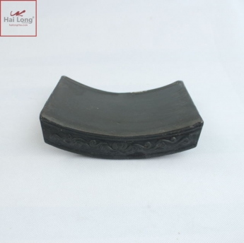 ngói âm Bát Tràng