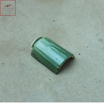 ngói lưu ly Bát Tràng