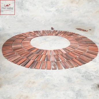 gạch lát sàn nhà