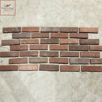 gạch lát nền sân