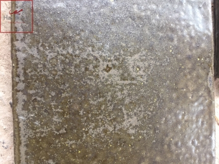 Gạch lát nền Bát Tràng