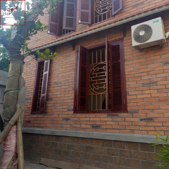 gạch thẻ ốp tường trang trí