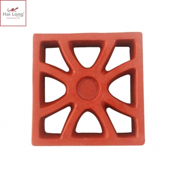 gạch thông gió mới Hải Long Bát Tràng