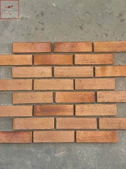 mẫu gạch thẻ mới 2026