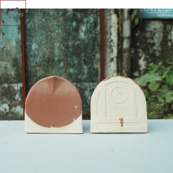 ngoi lop mai biet thu