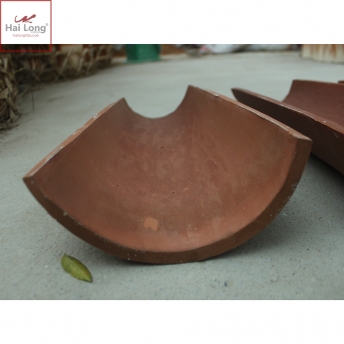 Nâu đen cũ - Viejo Marron 01