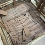 gạch lát sân Hải Long Tiles