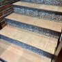 gạch mộc sống chậm