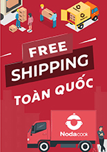 Banner Freeship - Sản phẩm trang chi tiết Banner Freeship - Sản phẩm trang chi tiết