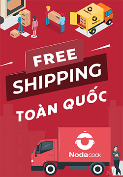 Freeship Sản phẩm Left