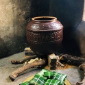Nồi nấu bánh chưng