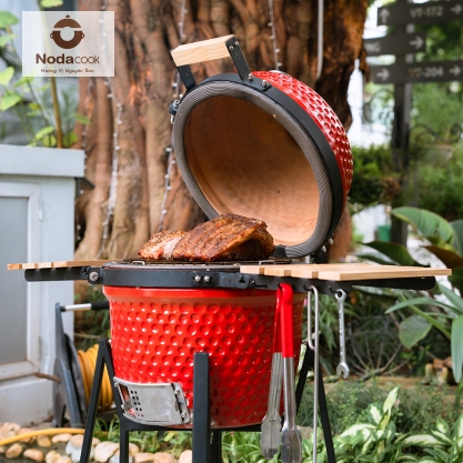 lò nướng bbq