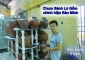 Chum Sành Chính Hiệu Bảo Minh Bát Tràng